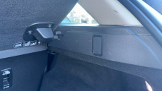 Land Rover Range Rover Evoque 2.0 D200 S 5dr Auto Diesel Hatchback